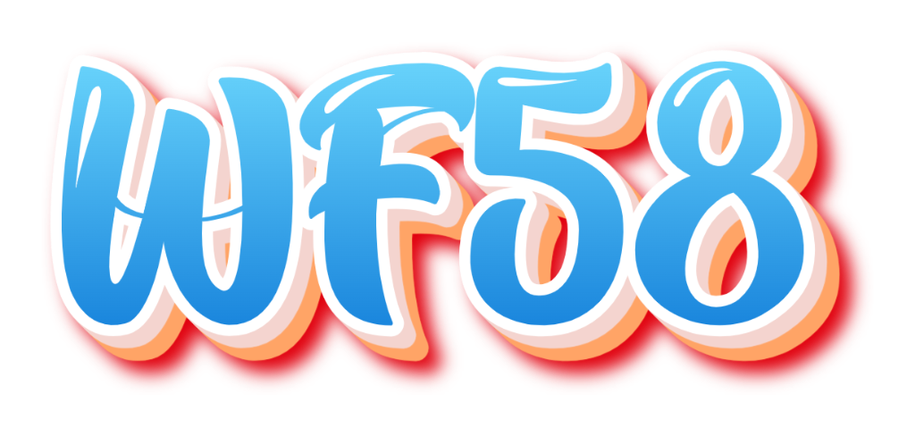 wf58