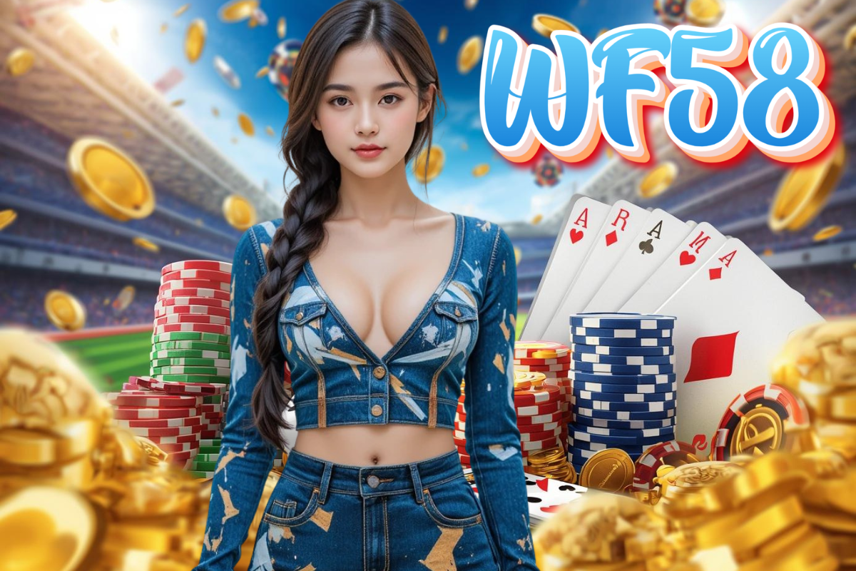 wf58