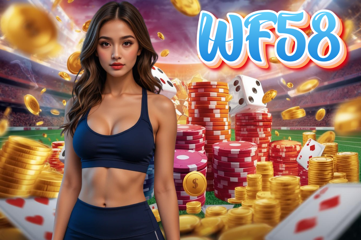wf58 login